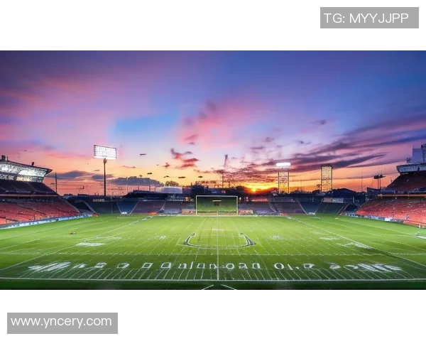 花式足球腿的魅力与技巧探索让你在球场上尽显风采