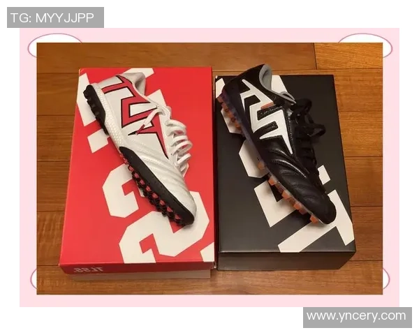 疙瘩鞋足球的魅力与技术解析以及如何提升你的踢球水平