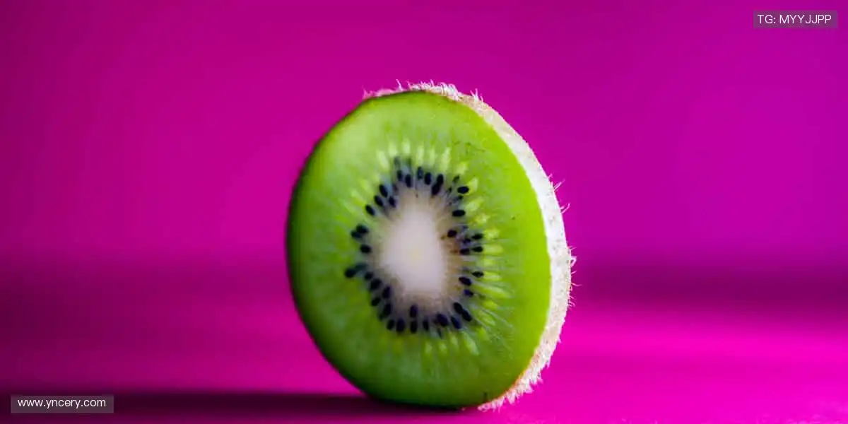 🏀 汗水与荣耀，直播间见！