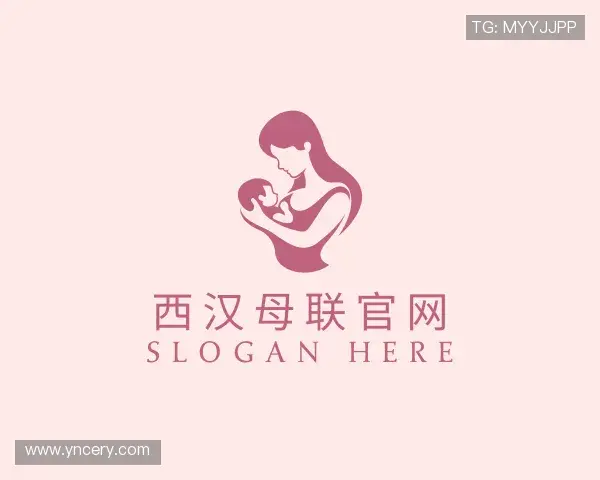 解读betway西汉姆联